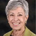 Linda S. Birnbaum, PhD photo