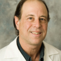 Robert Gould, MD photo