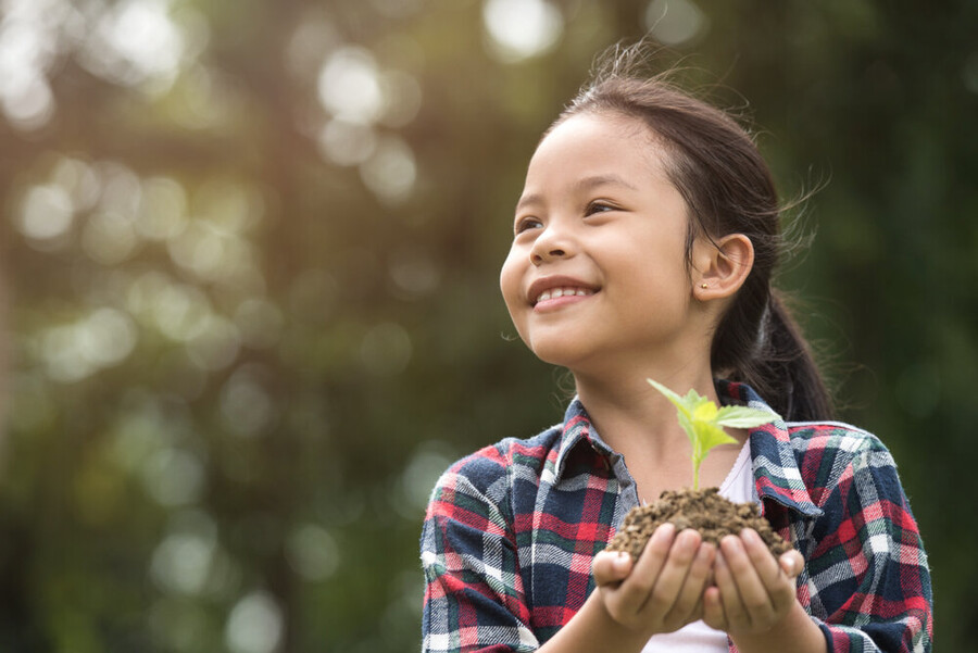 narikan via shutterstock