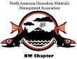 North American Hazardous Materials Management Association